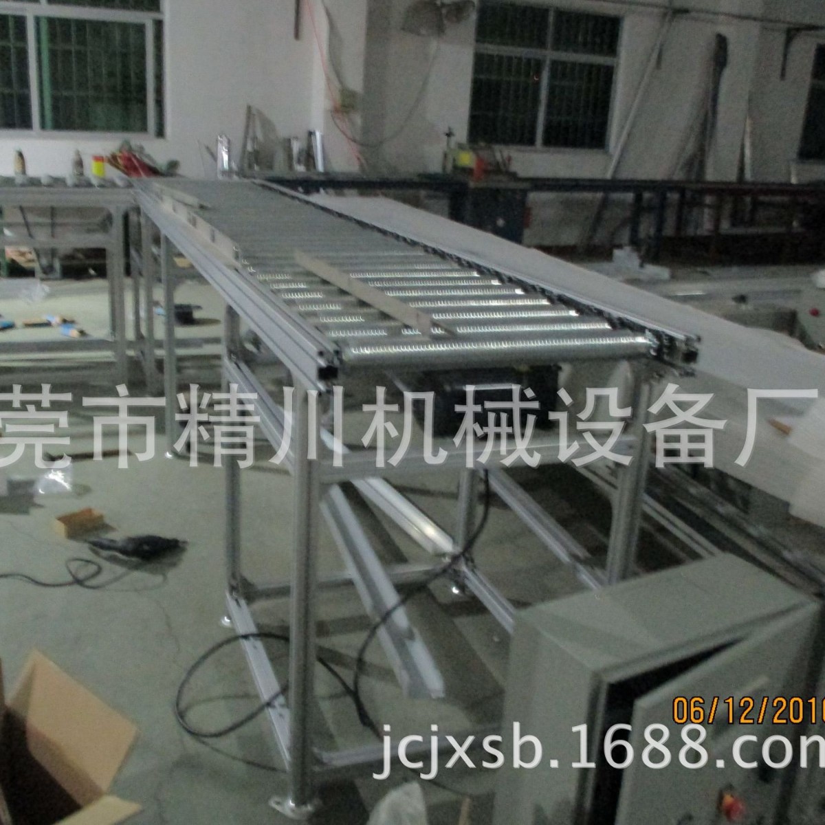 �Զ������Ͳ�� ��ɰ�����׹�Ͳʽ���ͻ�  ��ɰ���ܱ�������ˮ��