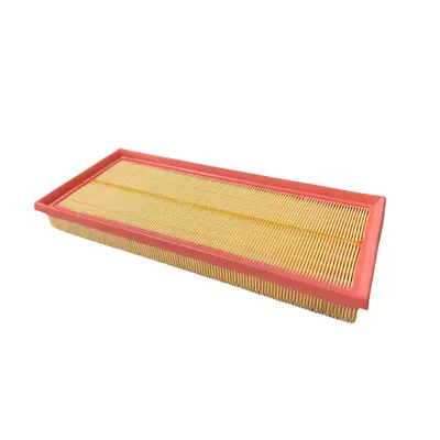 filter X01-29150063 air filter – Air filter