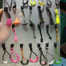 F؛ עܵK zK ñ^K K ̖aa864