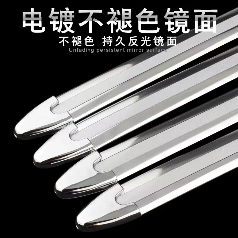 gG2cif6jytS1r/S4Pw3jvBfYyFUmUbWaS1L9