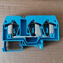 283-674�{ɫ 3����ͨ�Ӿ�����16 mm&sup2;�Ӿ�����