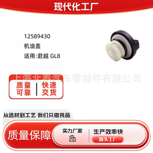 12589430 12573342 �C���w�����w�m��춾�Խ2.4 GL8�̄�