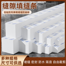 ϴ��̨̨�����a�lԡ�ҙ����c����p϶�տڗlˮ��߅�����N�l