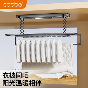 ��ؐ늄����¼��̨�����b��������ɕ��¼ܼ���ȫ�Ԅӛ����U�C
