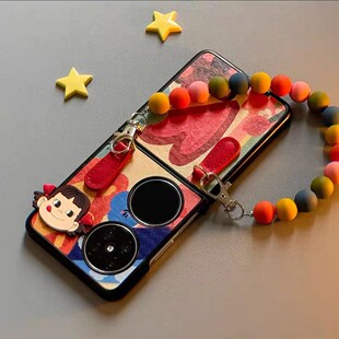 �m���A��pocket2Ů���֙C������ɐ�P50pocket��ͨ�ۯB�����o��