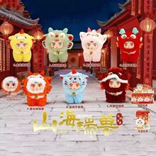 ����mm����ɽ����Fϵ��ë�q����ä�пɐ۰���������k���նY��