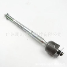 45503-29785�m����S��LEXUS CROWN����C�D�����U�����^