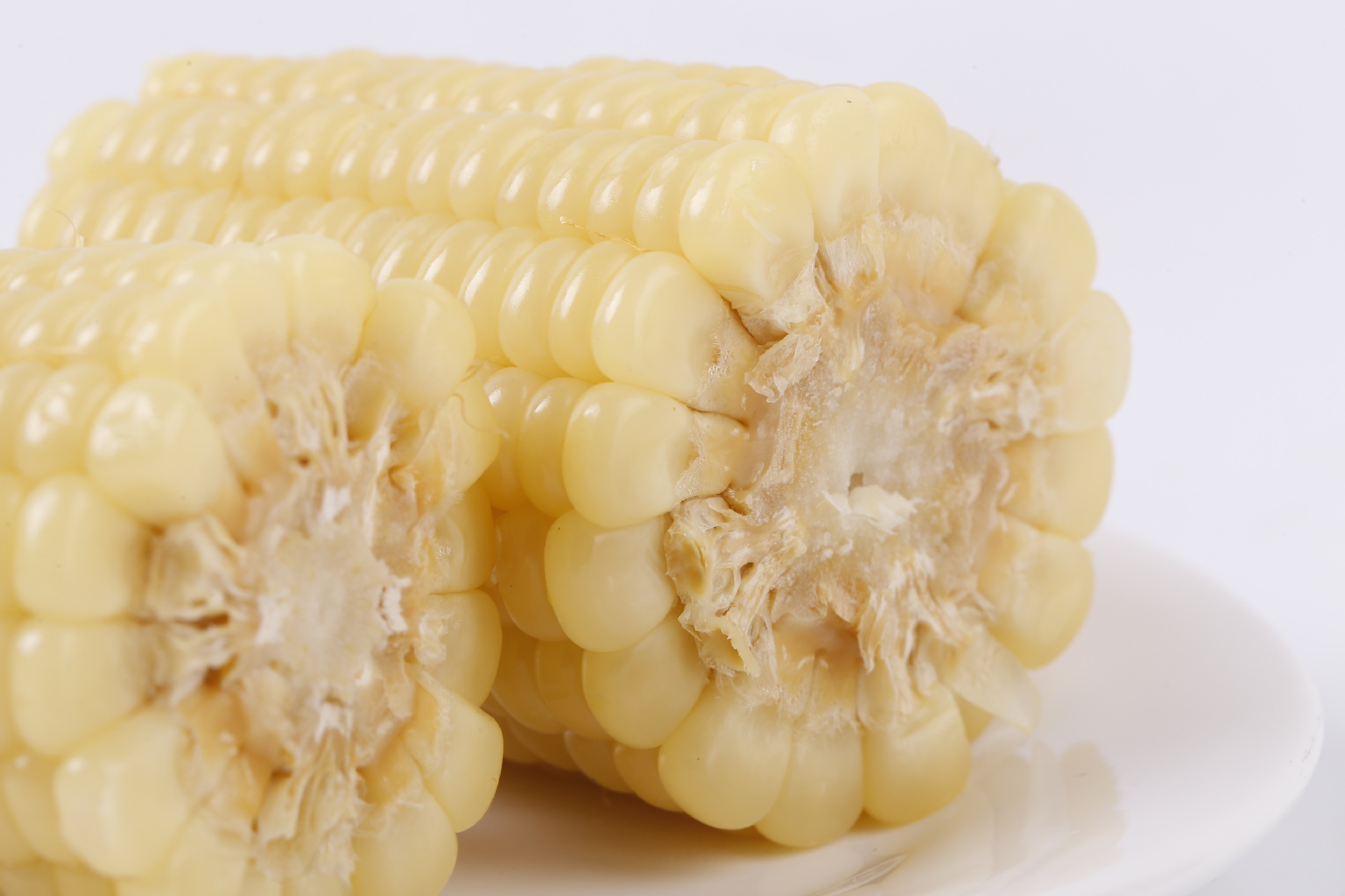 微信图片_20210313070520