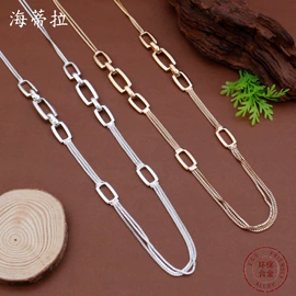 吊坠;手镯;首饰套装