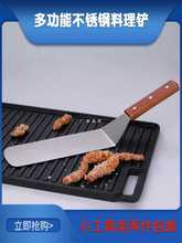 ���l���P������P���L���P�F����P��������Pţ���P ����P����