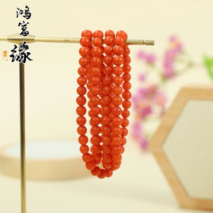 �ϼt�ִ���ϱ�ɽ���108�w��朶�Ȧ��ԭ�V���Ӽt��Ů�S��ֱ�N