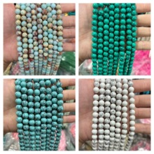 �ϳɺھ��{�ɾG�ɰ��ɈA�鴮�� ���Ʒdiy�Ʒ������ �S��ֱ�N