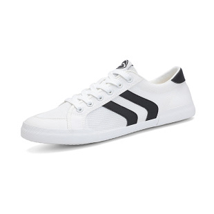 26A615�W���ļ��¿���Ь�r�Зl�y���e��Ьƽ�����m͸��ϵ���W��Ь