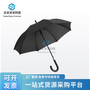 ��Ѵ��㲣���w�S23�����ֱ�U�L������yʽ��ꖂ㑪����Ԯ���