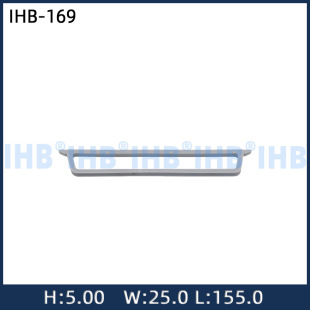 PCB��·��56о��ˮ�B����ECU�������^DJ7561-1.5-10-21 ��ˮȦ