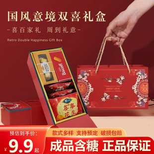 �Y��ϲ�Ǹߙn�ضY������ֶYϲ�ǶY���b�Ї��L��Y���ǳ�Ʒϲ��