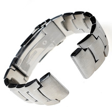 ������PRG260/270/550 PRW-3500/2500/5100 18mm ������ֱ�����