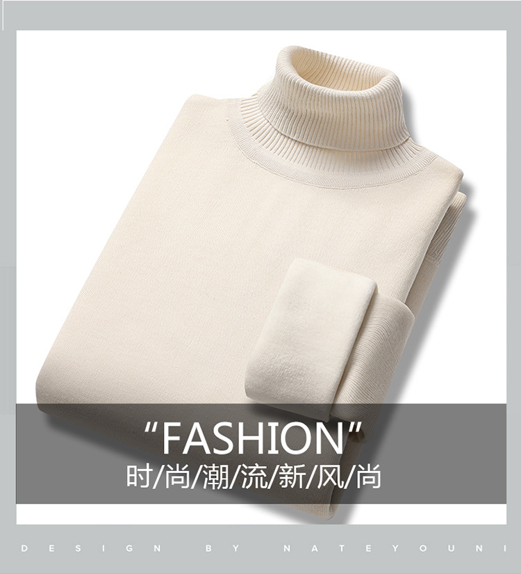 i2uUjf6mxdTrdS49SAV1xIdCjzP3zNrt4fCi