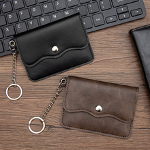 �¿�s耳׿�С���������y����Ӳ�����X���࿨λ���׏S�����l