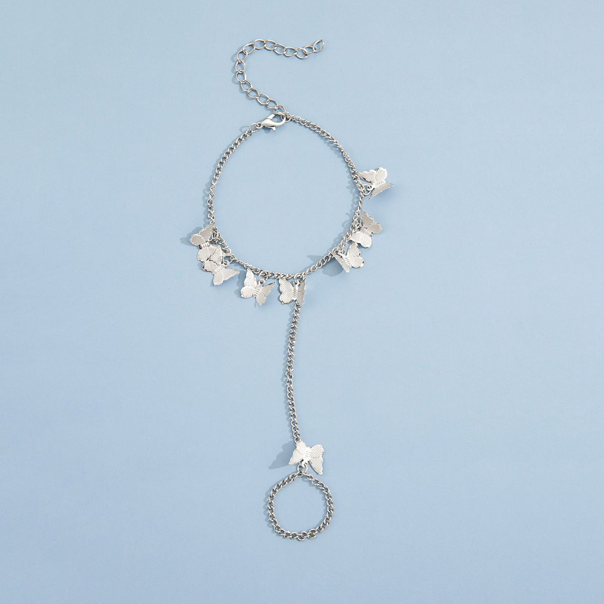 hmqViviiyNSAyin9WuaTt6nR3MnFX9rbPw70