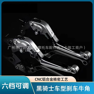 �m������R��YBR�w��250�섦��JYM250���b�x܇ţ���x���ְ����U