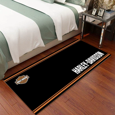 Stain-Resistant Wear-Resistant Cooling Bedside Blanket – Avtomobil döşəmə paspasları - mobike36-40120cm-crystal-velvet-dot-plastic-bottom