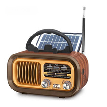 ���`���ನ�������C�����˰댧�w�{���忨�P����С��푿ɳ��