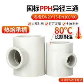 其他管件;弯头;球阀