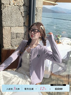 �K���� ��ɫᘿ��_��2026�¿����곬�ÿ����״����黨����