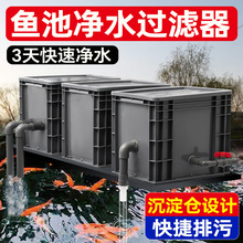 �~���^�V�����ѭ�h��ˮ������~���\��ͥԺˮ�؝O���༉�^�V�O��