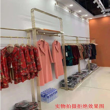 lƷb؛ʽչʾܒ¼ŮbЍuPЍu