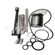 CK 8175-1�m��춿��հ��ݗU�Չ��C�Ǹ����ޱ��B��