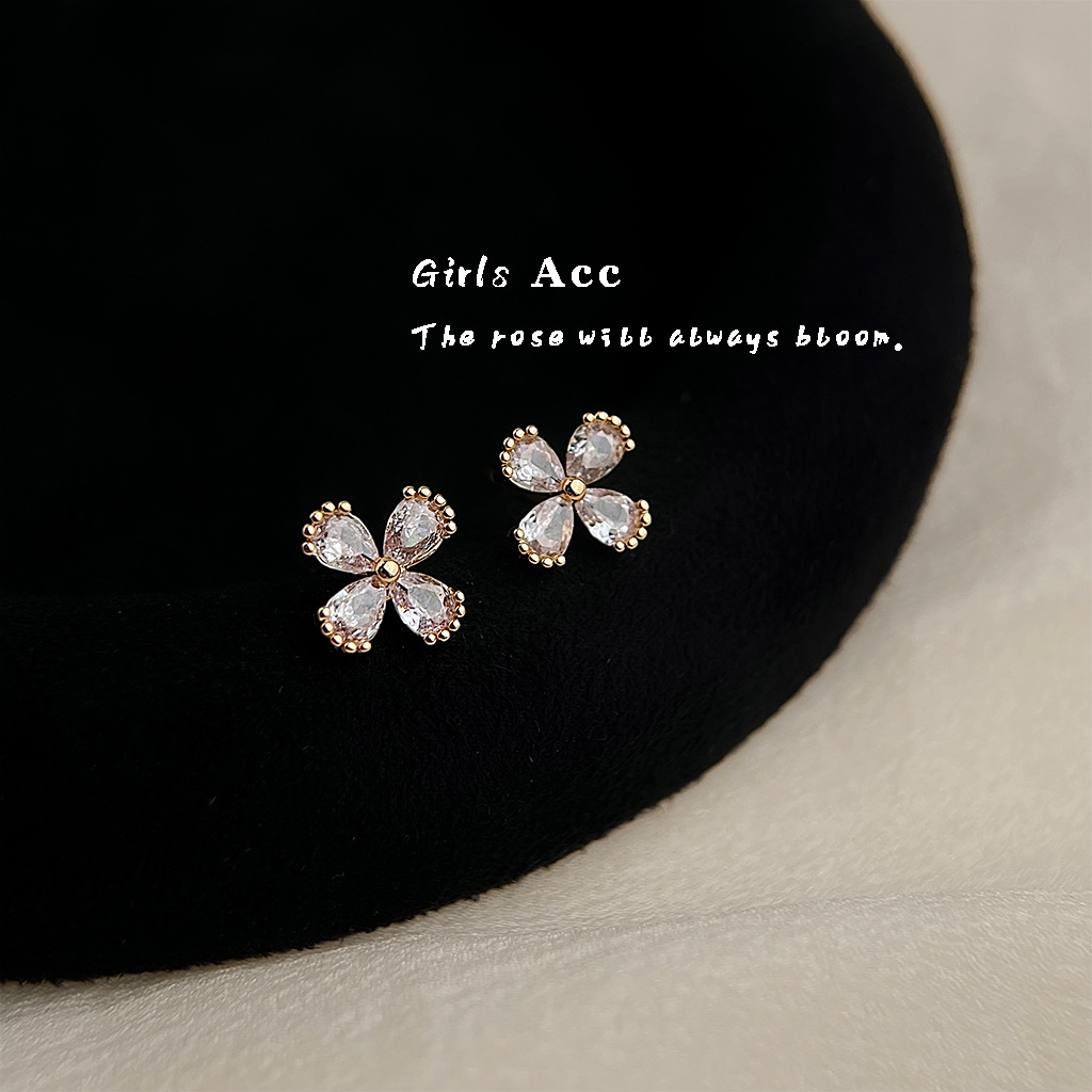 eryu 319_0012_耳语场景新水印 拷贝 12.jp