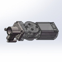 3.7V家用冲牙器柱塞泵 130Pa洗牙器活塞泵洁牙器微型水泵