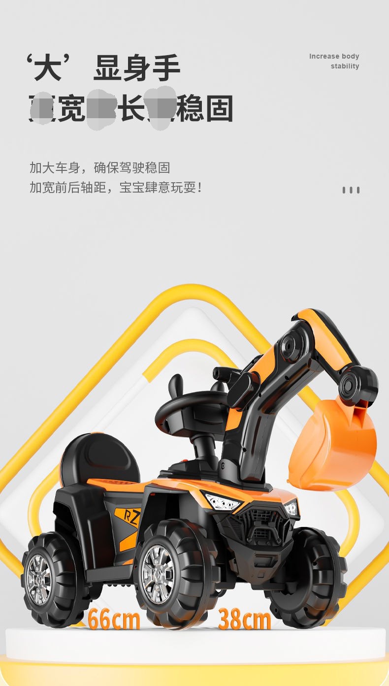 O1CN01KsqadP1t7dfu1eOmv_!!2758