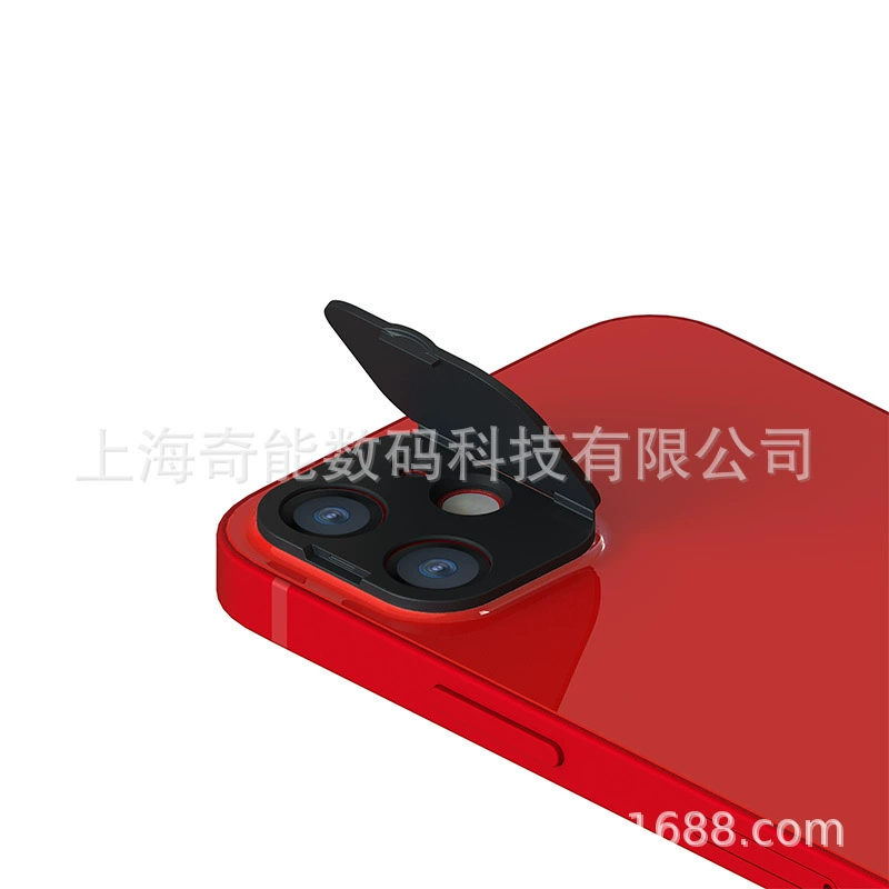 Защитная камера CCTV, защитный кожух, x12, x12