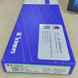 �u�� GL5020-01732 Һ��ɫ�V��