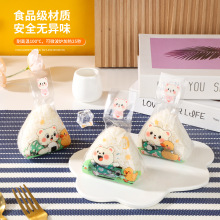 F���b��ʳƷ�����F������F���b��ʳƷ��΢���t�ɼӟ���F