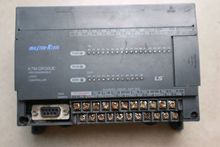 B020*���ֲ�C   LS   PLC�ɾ��̿�����    K7M-DR30UE  �F؛