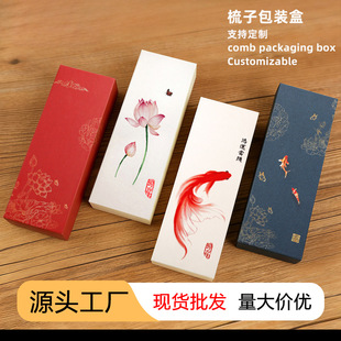 ��ʽ�͹����Ӱ��b���Ʒ܇����ռ{�����˶YƷ��̴ľ���ӶY�����l