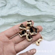 �Ͻ�������~��С���L��ʽ���������������Ƥ���L���b��ֿp��