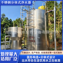 �ر���ˮ�����O�䲻�P䓈A�η��wʽ��ˮ���r��ˮ�Sһ�w����ˮ��