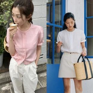 26�紺�¿� HO���၆���ЙC�޷�ʽ�L�A�Iˮ�ܻ�߅���ݶ����r��