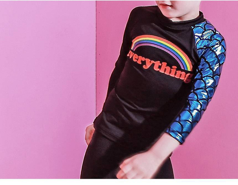 C-_Users_Administrator_Desktop