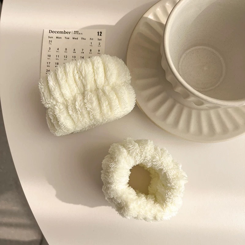 Желтый браслет, 2 шт