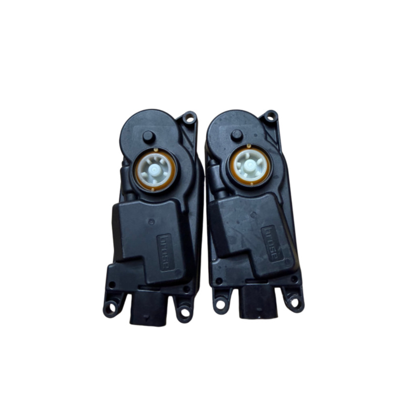 51749854640 9854640 Is Suitable for Bmw G11 G31 G12 G30 G32 Grille Motor Actuator
