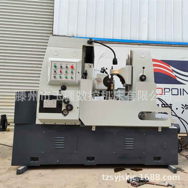 微信图片_20240507115634_副本