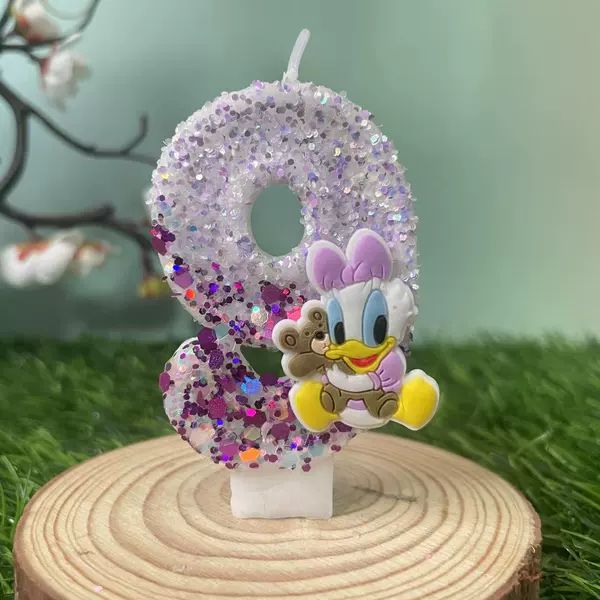 9