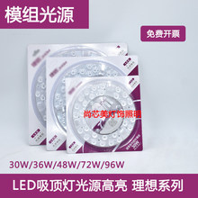 ������픟�LED��픟�оȫ���V��Դ�p�Ź���ģ�M������P��ɫ׃��