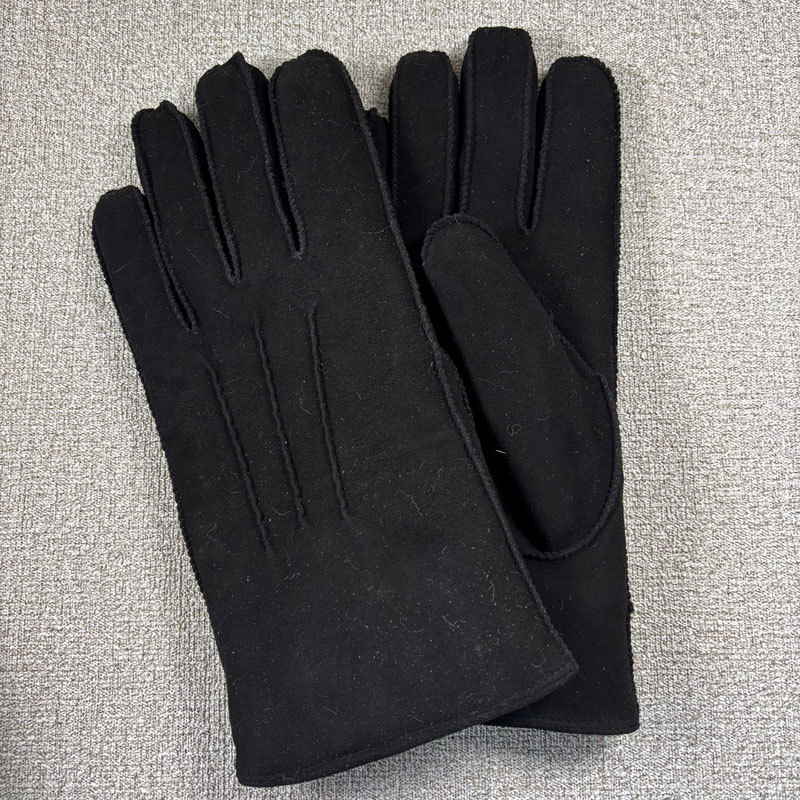 �羳Ƥëһ�巴��ĥ����Ƥ���׶�������Ӻ�ů��Ůʿ��ë��Ƥ��